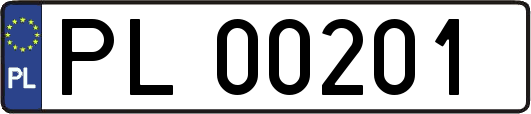 PL00201