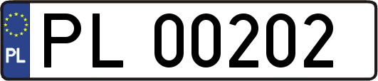 PL00202