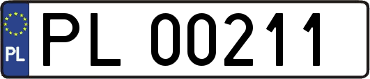 PL00211
