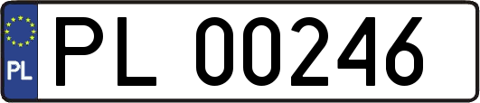 PL00246