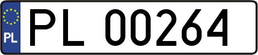 PL00264