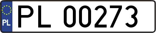 PL00273