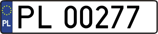 PL00277