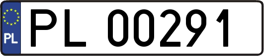 PL00291