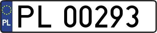 PL00293