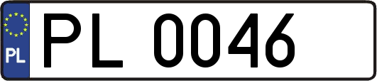 PL0046