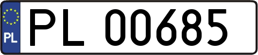PL00685