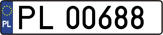 PL00688