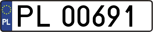PL00691