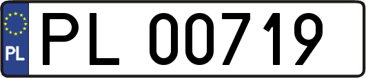PL00719
