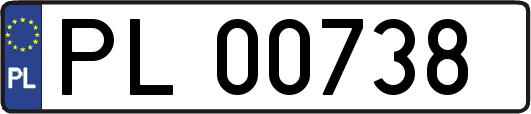 PL00738