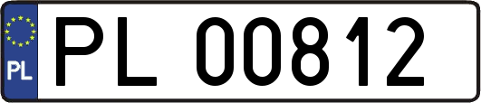 PL00812