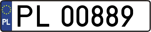PL00889