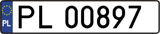 PL00897