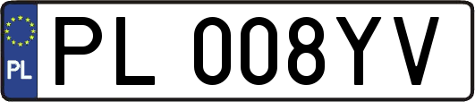 PL008YV