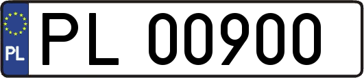 PL00900