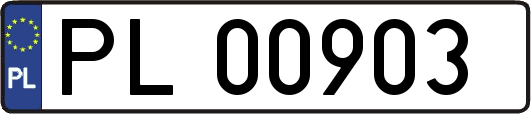 PL00903