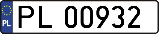 PL00932