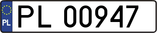 PL00947