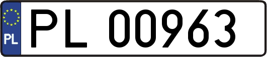 PL00963
