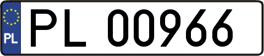 PL00966