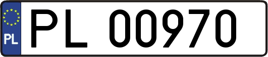 PL00970