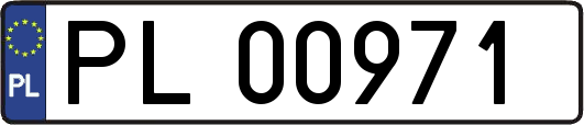 PL00971