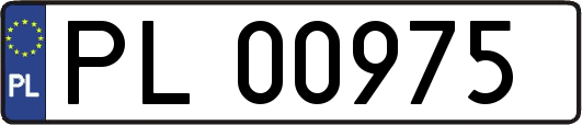 PL00975