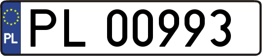 PL00993