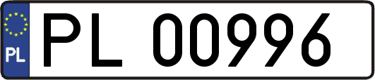 PL00996