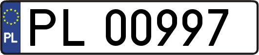 PL00997