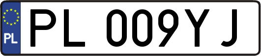 PL009YJ