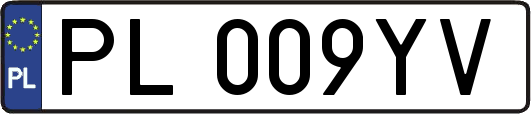 PL009YV