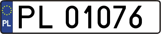 PL01076