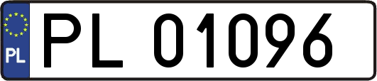 PL01096