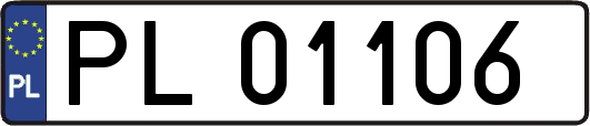 PL01106