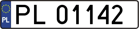 PL01142