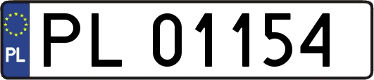 PL01154
