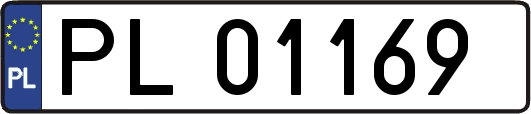 PL01169