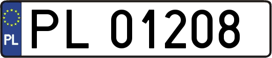 PL01208