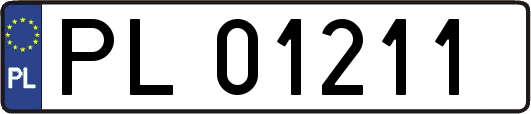 PL01211