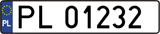 PL01232