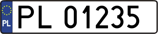 PL01235