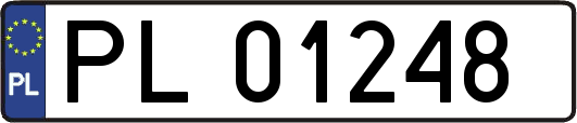 PL01248