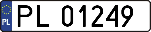 PL01249