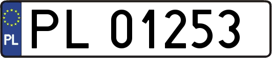 PL01253
