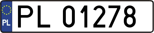 PL01278