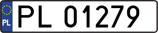 PL01279