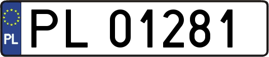 PL01281