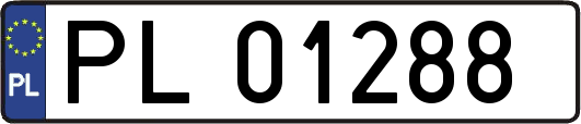 PL01288